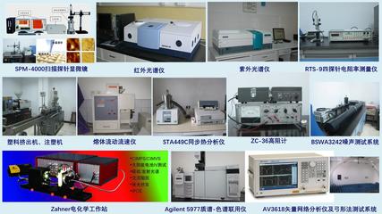 西南交通大學與天佑晶創(chuàng)科技共建四川省低維復(fù)合材料工程技術(shù)研究中心 助推技術(shù)創(chuàng)新與產(chǎn)業(yè)發(fā)展