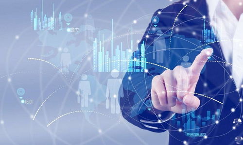 2020中國國際數字化軟件展 數字文化創意軟件開發參展報名火熱進行中，席位有限，速來搶占！