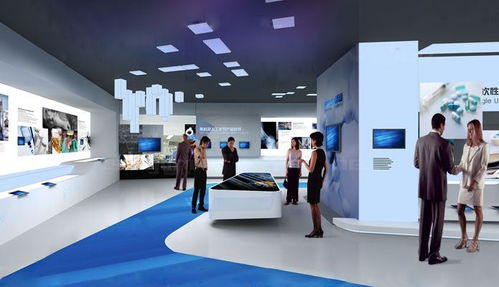 盟云全息數(shù)字代理市場拓展加速，全面入駐東北、華南、華東，引領(lǐng)數(shù)字文化創(chuàng)意軟件開發(fā)新浪潮