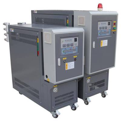 江蘇蘇州模溫機廠家直銷 設備產品、加溫優勢與價格解析