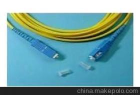 東莞市騰康通信設(shè)備廠銷售部 通信設(shè)備銷售領(lǐng)域的專業(yè)力量