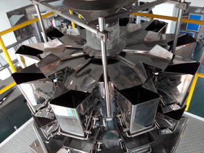 一體化解決方案 從食品包裝到燈具銷售的中國(guó)機(jī)械設(shè)備網(wǎng)供應(yīng)優(yōu)勢(shì)