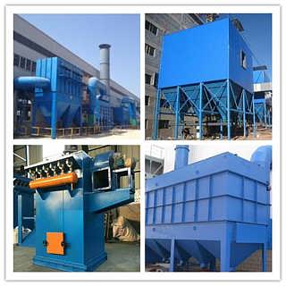 精品推薦 泊頭市創(chuàng)藍(lán)環(huán)保設(shè)備廠——專業(yè)環(huán)保設(shè)備與綠色照明解決方案供應(yīng)商